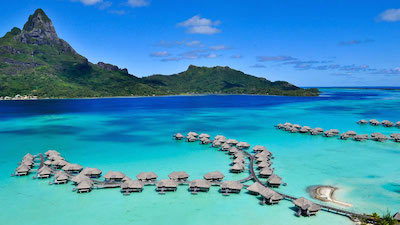  to Philippines