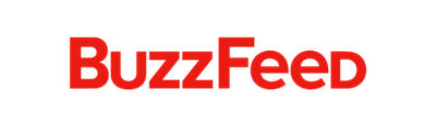 Buzzfeed