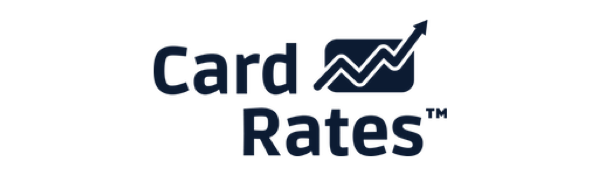 Card Rates