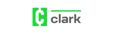 Clark Howard