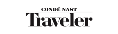 Conde Nast