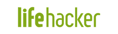 Lifehacker