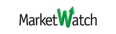 Market Watch
