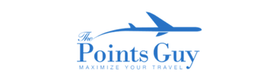 The Points Guy