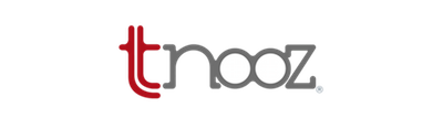 Tnooz