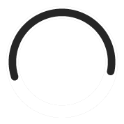 Loading results